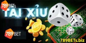 Cách tải game tài xỉu 789BET